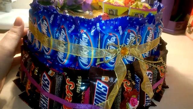 моя работа смотреть онлайн