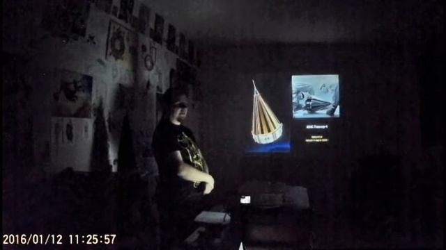 Космос От мечты до цели смотреть онлайн