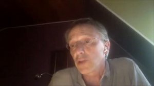 Russia and America: Between Civilizations. A Conversation: Yuri Slezkine and Michael Kimmage