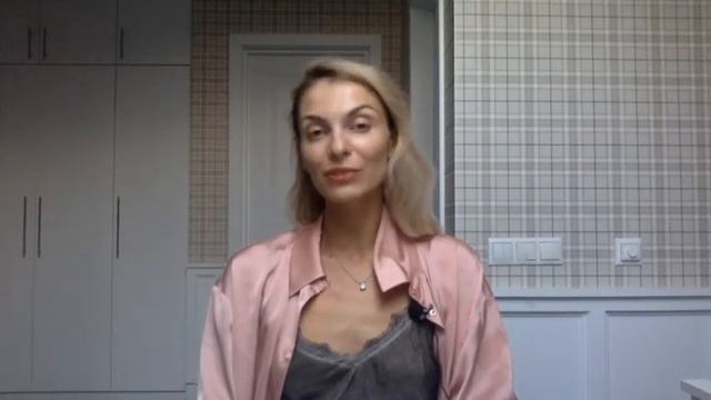 Астрологический прогноз на ИЮЛЬ 2021 года для знака ТЕЛЕЦ. #ЧТОНАНЕБЕ в ИЮЛЕ  для ТЕЛЬЦОВ.