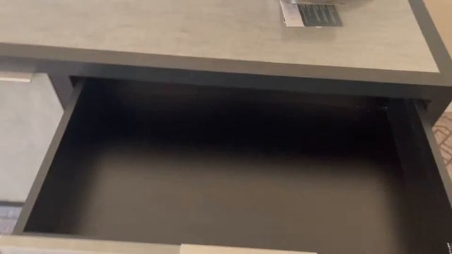 Planet Hollywood Las Vegas | Ultra Resort King room tour смотреть онлайн