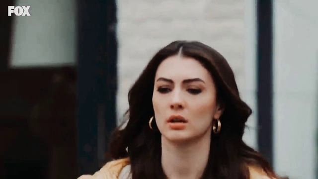 Озан и Эсра || esra ve ozan (Aşk Mantık İntikam) ~ останови планету смотреть онлайн