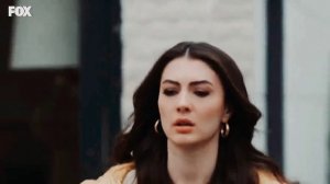 Озан и Эсра || esra ve ozan (Aşk Mantık İntikam) ~ останови планету