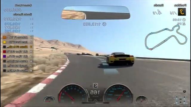 Превышение скорости остановка в пространстве так удивительно смотреть онлайн