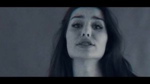 Скриптонит - Космос (ft. Charusha)