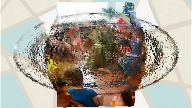 Час Земли смотреть онлайн