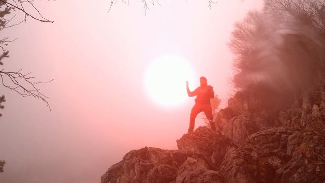 опасное нло в мире красное #Shorts смотреть онлайн