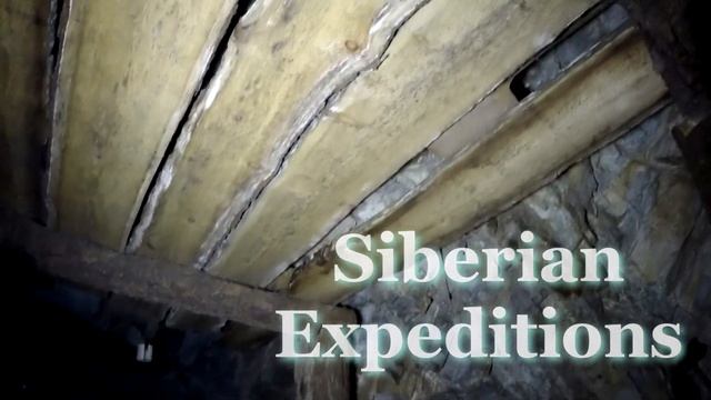 5 секретов автопутешествий по Алтаю. Мы нашли подземный город в заброшенной шахте. Чуйский тракт. смотреть онлайн