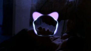 Джиос, Sanji - Тело