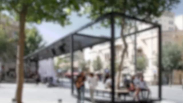 Top 10 Architectural Buildings 2023 смотреть онлайн