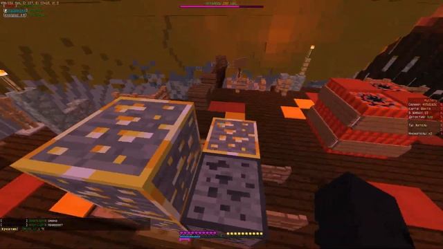 Вопросы Подписчику | Энд Крафт смотреть онлайн