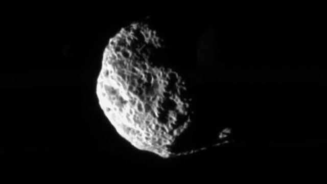 Saturn смотреть онлайн