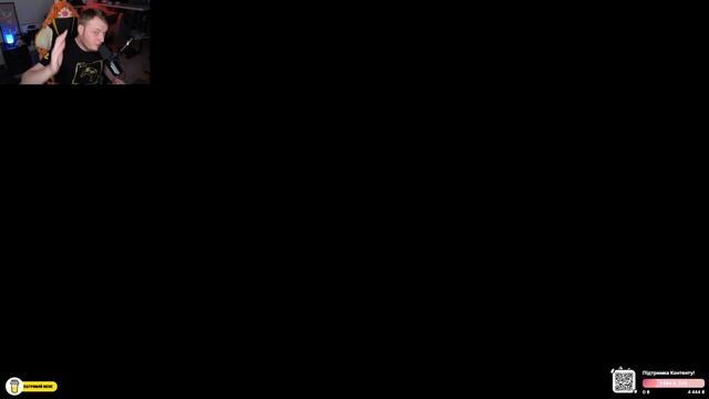 IMMORTALS OF AVEUM - НОВА ВИПРАВЛЕНА ВЕРСІЯ  XBOX SERIES S-X VS PLAYSTATION 5  БІЙКА КОНСОЛЕЙ