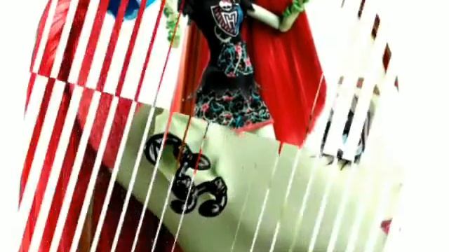 VivaVideo Венера смотреть онлайн