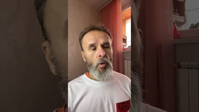 Здоровье легких. Очень важный Прямой эфир смотреть онлайн