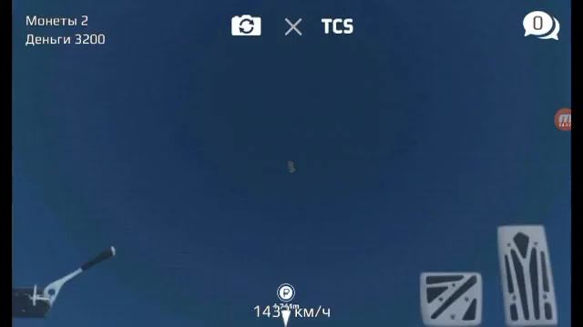 Свели полетел в космос Russian Rider Online смотреть онлайн