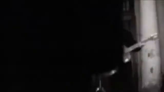 ЗВЁЗДЫ БЛИЖЕ - Браво - Этот город смотреть онлайн