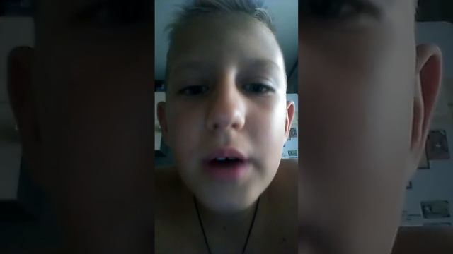 Факт о нло в гта сан андреис смотреть онлайн