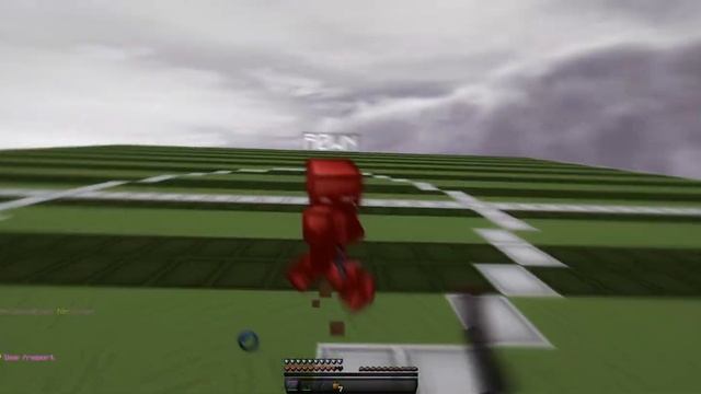 600 fps + rsmb смотреть онлайн