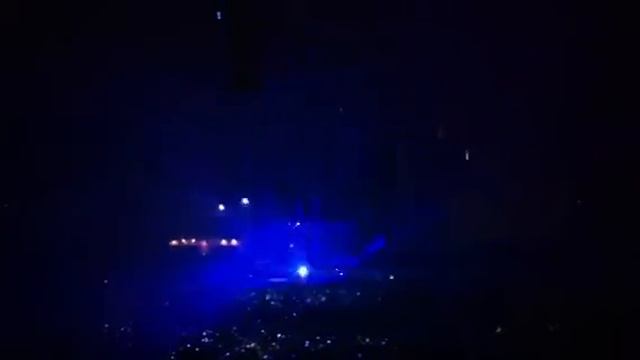 30 Seconds To Mars 18.03.2014 СКК Петербург смотреть онлайн