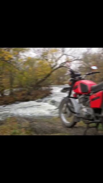 иж Планета5 #круто #90s #музыка смотреть онлайн