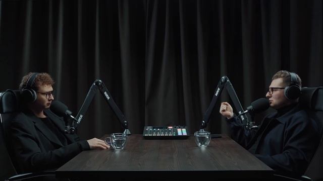 От пограничника до создателя инвесткомпании Во что инвестировать в 2024 году с Денисом Сарафиновиче смотреть онлайн