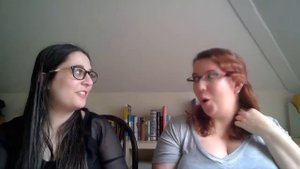 Spinsters' Library - Favourite Genres and Books