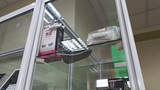 Как комиссионный магазин бы выглядил сейчас? (05.05.2024) смотреть онлайн