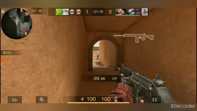 Эйя Эйя смотреть онлайн