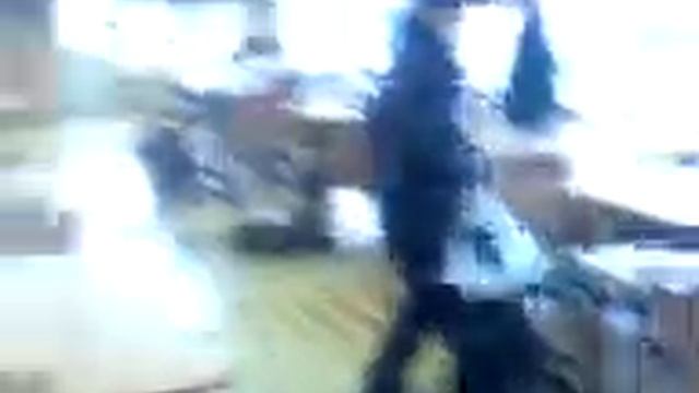 моя школа 6 смотреть онлайн