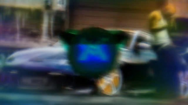 🔊🔞‼️САМЫЙ ТОПОВЫЙ МУЗОН/TOP MUSIC/BASSBOOSTED/TRAP MIX REMIX‼️🔞🔊 смотреть онлайн