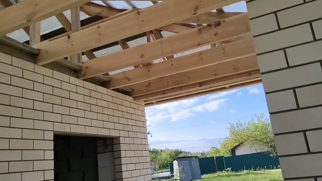 ЦЕНЫ НА СТРОИТЕЛЬСТВО!!!ЖЕСТЬ О СТРОЙКЕ!