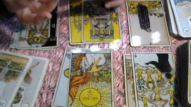 СТРЕЛЕЦ, 26 АПРЕЛЯ по 2 МАЯ 2021. ЛИЧНЫЙ РАСКЛАД ВАЦАП.ВАЙБЕР 89205195605. смотреть онлайн