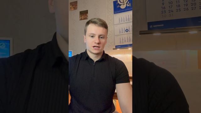 Выпускаем продолжение? смотреть онлайн