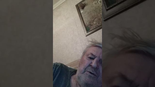 1 марта 2024 г.журавлиная песня!!!!! смотреть онлайн