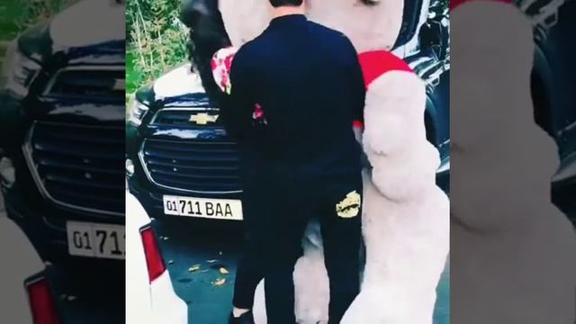 Я найду тебя 🔥❤ смотреть онлайн