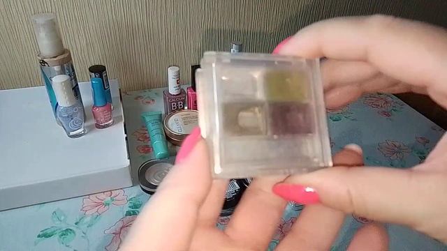 Project Pan: | Использовать и выбросить. 2024. 2 отчёт. смотреть онлайн