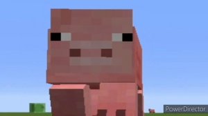 Наливай куме горілки в стаканчик, бігає по полю весело кабанчик 10 минут 10 секунд