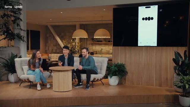 Весеннее обновление #openai | Синхронный перевод на русский Презентация новой #gpt4omni