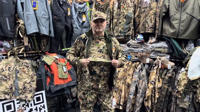 REMINGTON CAMP SOUTH FOREST. Ссылки на сайт и контакты в описании ролика и в комментариях. смотреть онлайн