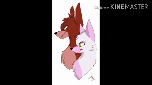 Мой котик смотреть онлайн