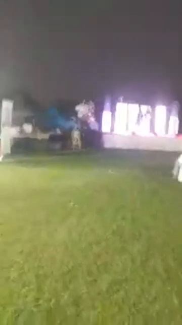 Live Captown Noida Trade Show смотреть онлайн