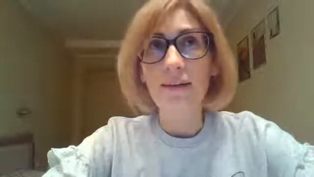 30 ноября 2020г. Полутеневое Лунное затмение в Королевском градусе Близнецов. смотреть онлайн