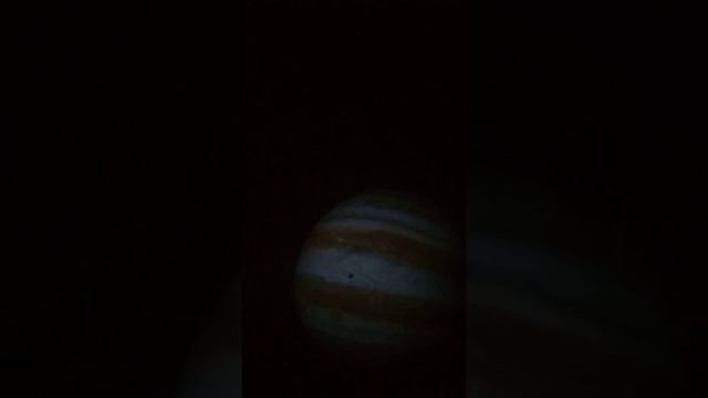 В Планетарии смотреть онлайн