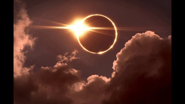 ВЛИЯНИЕ АСТРОЛОГИЧЕСКИХ ЯВЛЕНИЙ смотреть онлайн