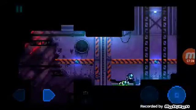 Экспедиция по смертельной планете #2 смотреть онлайн