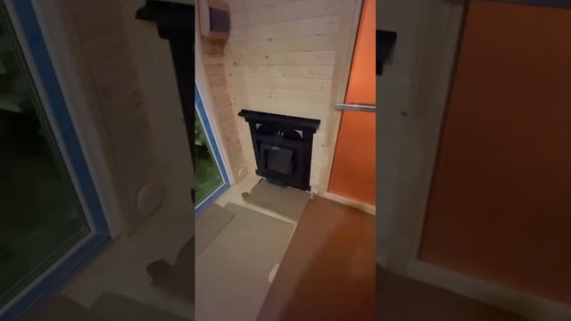 Доставка по всей РФ. Расчет стоимости по ссылке в описании ➡️жми на три точки➡️ #shorts смотреть онлайн