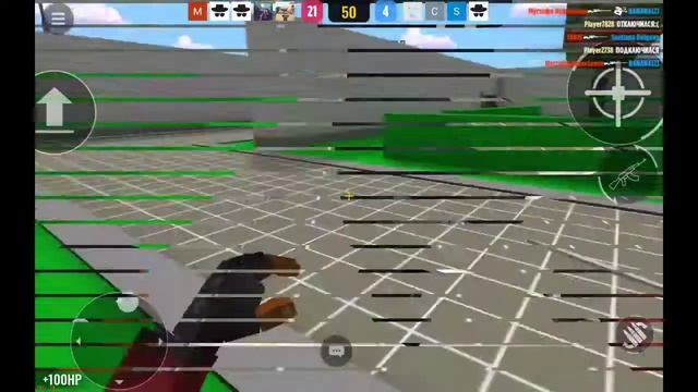 МУВИК БЛОК ФИЛ (НЛО не грусти) #мувик смотреть онлайн