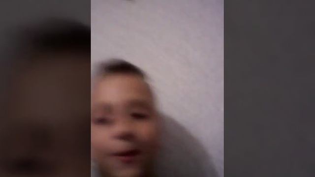 Как собрать всю калекцию стикиз з одного заходу в сильпо ПРЬКОЛ у меня такова небила атаПРИКОЛ(^^)( смотреть онлайн