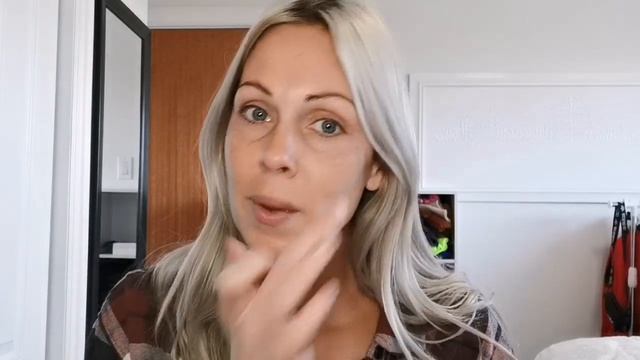 Skincare haul Image products, joico hair products смотреть онлайн